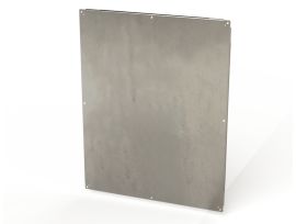 SCE-60P48GALV