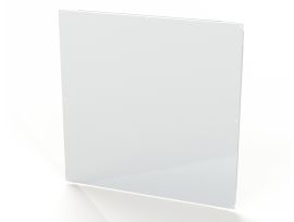 SCE-60P60