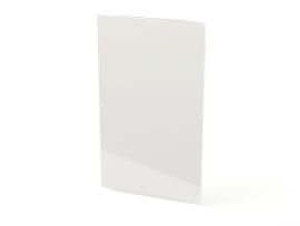 SCE-60PC36