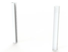 SCE-60RA19WS