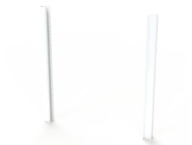 SCE-60RA24WS
