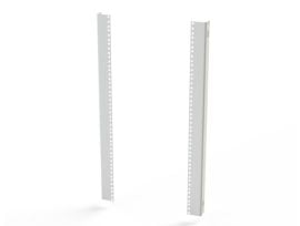SCE-60RP24F6