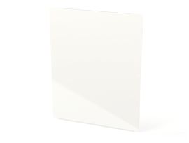 SCE-64P52