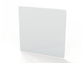 SCE-64P64