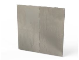 SCE-64P64GALV