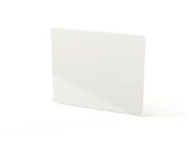 SCE-64P76