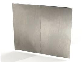 SCE-64P76GALV