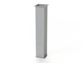 SCE-66CCOL