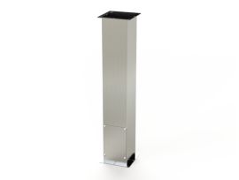 SCE-66CCOLSS