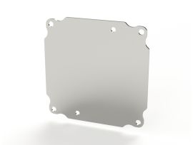 SCE-6P6AL
