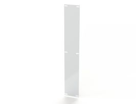 SCE-72FP