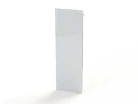 SCE-72P24F1