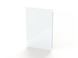 SCE-72P24F2