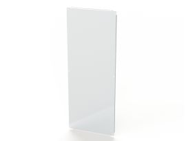 SCE-72P30