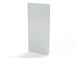 SCE-72P30F1
