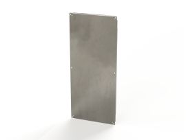 SCE-72P30F1GALV