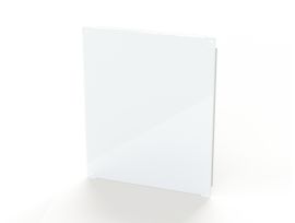 SCE-72P30F2