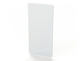 SCE-72P36