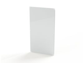 SCE-72P36F1