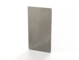 SCE-72P36F1GALV