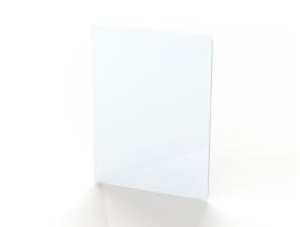 SCE-72P48F1