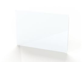 SCE-72P48F2