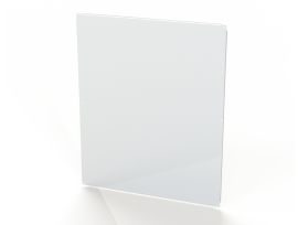 SCE-72P60