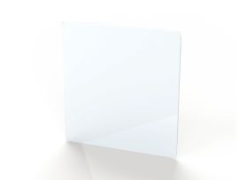 SCE-72P60F1