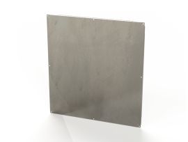 SCE-72P60F1GALV