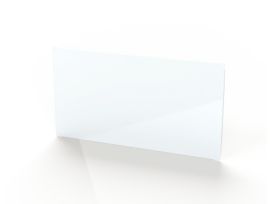 SCE-72P60F2