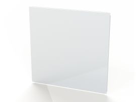 SCE-72P72