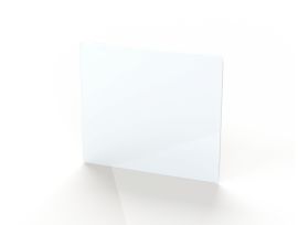 SCE-72P72F1
