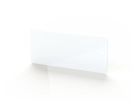 SCE-72P72F2