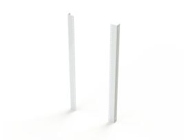 SCE-72RP24F6