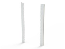 SCE-72RP30F6