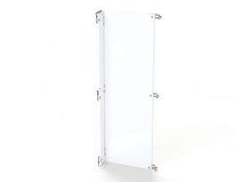 SCE-72SP24F3