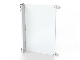 SCE-72SP24F4
