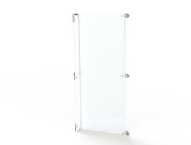 SCE-72SP30F3
