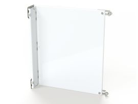 SCE-72SP30F4