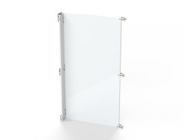 SCE-72SP36F3