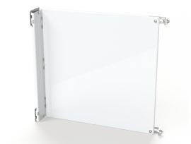 SCE-72SP36F4