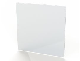 SCE-76P76