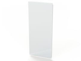 SCE-82P37