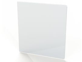 SCE-82P76