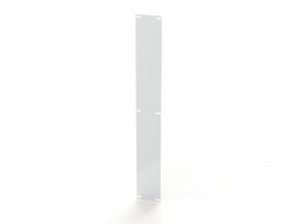 SCE-84FP