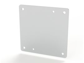 SCE-8N8MP