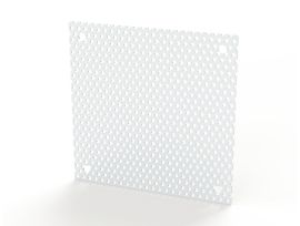 SCE-8N8MPP