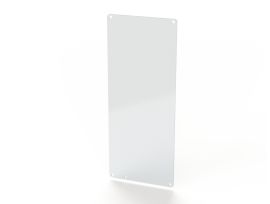 SCE-8P16C