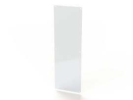 SCE-8P20C