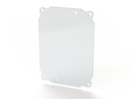SCE-8P6
